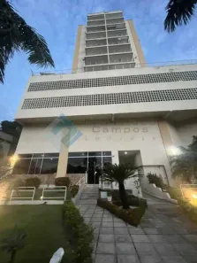 Apartamento com 2 Quartos à venda, 70m² no Lins de Vasconcelos, Rio de Janeiro