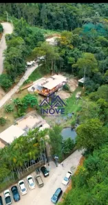 Sobrado com 2 Quartos à venda, 90m² no Centro, Vitória