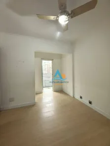 Apartamento com 2 Quartos à venda, 64m² no Guilhermina, Praia Grande