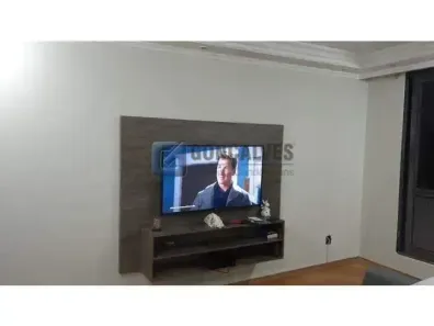 Apartamento com 3 Quartos à venda, 127m² no Anchieta, São Bernardo do Campo