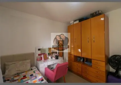 Apartamento com 2 Quartos à venda, 62m² no Centro, Diadema