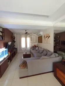 Casa de Condomínio com 3 Quartos à venda, 170m² no Parque Brasil 500, Paulínia