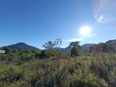 Lote/Terreno à venda, 363m² no Centro, Presidente Lucena