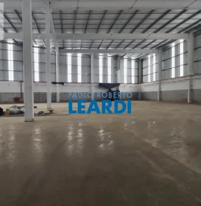 Galpão/Depósito/Armazém para alugar, 6700m² no Jardim Fátima, Guarulhos