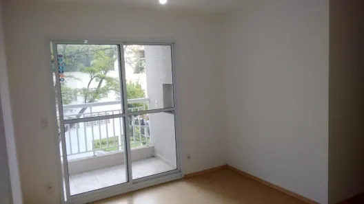 Apartamento com 2 Quartos à venda, 60m² no Jardim das Vertentes, São Paulo