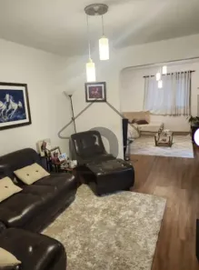 Apartamento com 3 Quartos à venda, 147m² no Paraíso, São Paulo