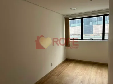 Imóvel Comercial à venda, 30m² no Planalto Paulista, São Paulo
