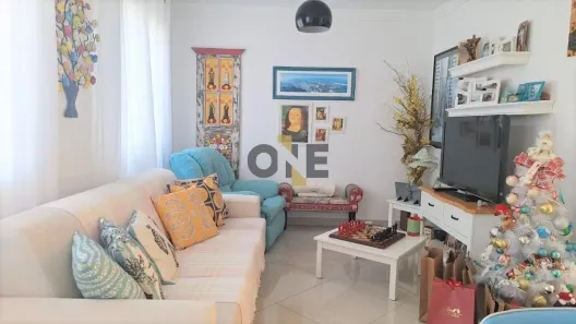 Casa de Condomínio com 3 Quartos à venda, 83m² no Chácara Ondas Verdes, Cotia
