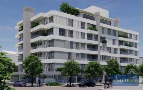 Ponto Comercial à venda, 31m² no Jurerê, Florianópolis