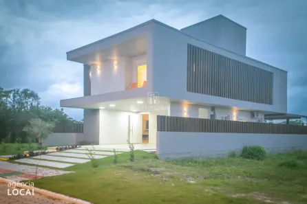 Casa com 3 Quartos à venda, 350m² no , Garopaba