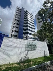 Apartamento com 3 Quartos à venda, 170m² no Lagoa Nova, Natal