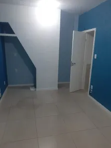 Ponto Comercial à venda, 33m² no Centro, Rio de Janeiro