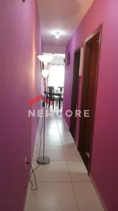 Casa com 2 Quartos à venda, 95m² no Ingleses do Rio Vermelho, Florianópolis