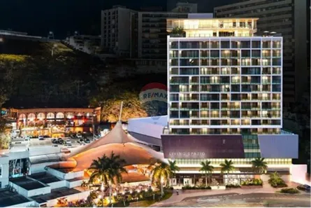 Apartamento com 1 Quarto à venda, 26m² no Teixeiras, Juiz de Fora