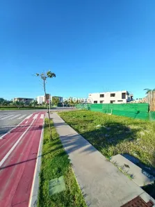 Lote/Terreno à venda, 486m² no Paiva, Cabo de Santo Agostinho