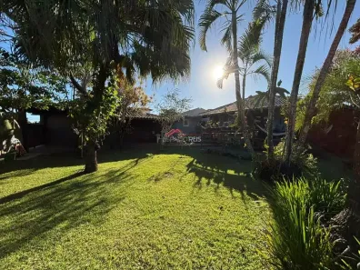 Casa com 3 Quartos à venda, 169m² no Campo de Pouso, Armação dos Búzios