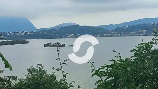 Lote/Terreno à venda, 720m² no Piratininga, Niterói