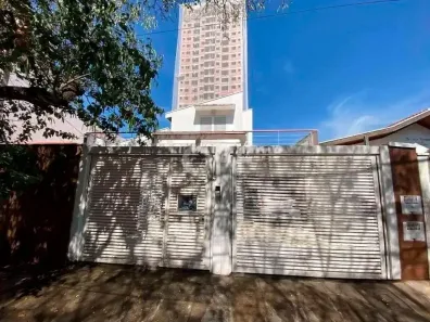 Casa com 2 Quartos à venda, 182m² no Jardim Brasil, Campinas
