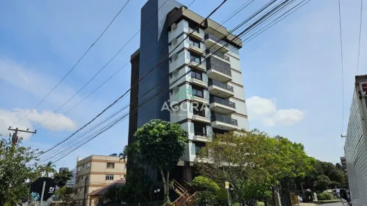 Apartamento com 3 Quartos para alugar, 203m² no Centro, Canoas