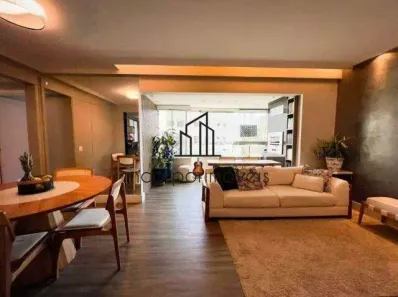 Apartamento com 3 Quartos à venda, 86m² no Estoril, Belo Horizonte