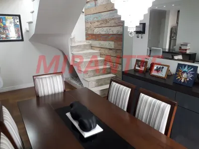 Apartamento com 2 Quartos à venda, 107m² no Vila Mazzei, São Paulo