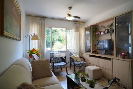 Apartamento com 2 Quartos à venda, 71m² no Higienópolis, Porto Alegre