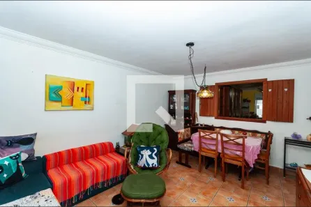 Apartamento com 2 Quartos à venda, 83m² no Vila Leopoldina, São Paulo
