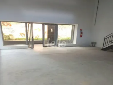 Ponto Comercial para alugar, 409m² no Cerqueira César, São Paulo