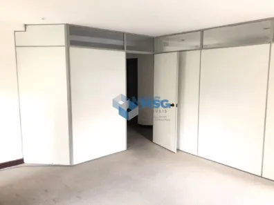 Sala Comercial para alugar, 52m² no Perdizes, São Paulo