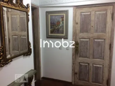 Apartamento com 1 Quarto à venda, 45m² no Pinheiros, São Paulo