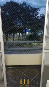 Apartamento com 2 Quartos à venda, 64m² no Jardim Vale do Sol, São José dos Campos