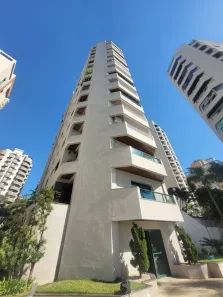 Apartamento com 2 Quartos à venda, 170m² no Santana, São Paulo