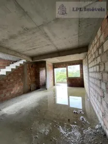 Casa com 3 Quartos à venda, 140m² no Palmeiras (Parque Durval de Barros), Ibirité