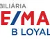Miniatura da foto de Re/Max B Loyalty