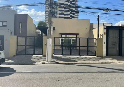 Ponto Comercial para alugar, 180m² no Vila Olímpia, São Paulo