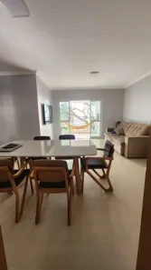 Apartamento com 3 Quartos à venda, 108m² no Parque Residencial Aquarius, São José dos Campos
