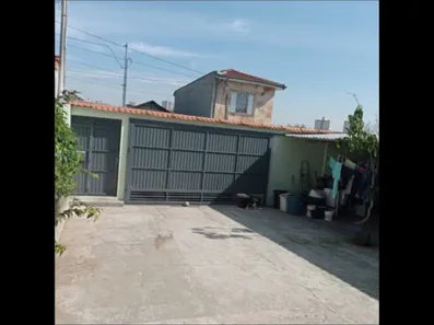  com 3 Quartos à venda, 200m² no Jardim Previdência, São Paulo