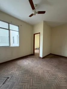Apartamento com 1 Quarto à venda, 33m² no Centro, Rio de Janeiro