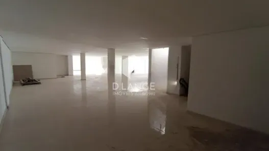 Ponto Comercial para alugar, 1000m² no Centro, Campinas