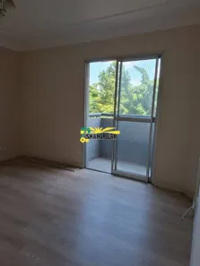 Apartamento com 2 Quartos à venda, 65m² no Santa Terezinha, São Bernardo do Campo