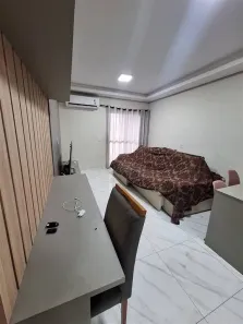 Casa com 2 Quartos à venda, 76m² no Caiçara, Praia Grande