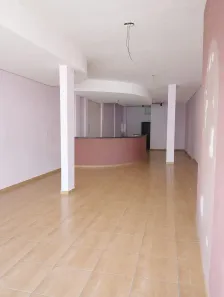 Ponto Comercial para alugar, 70m² no Centro, Botucatu