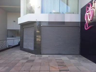 Ponto Comercial para alugar, 386m² no Nossa Senhora de Lourdes, Caxias do Sul