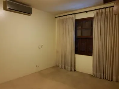 Casa com 4 Quartos à venda, 450m² no Jardim Marajoara, São Paulo