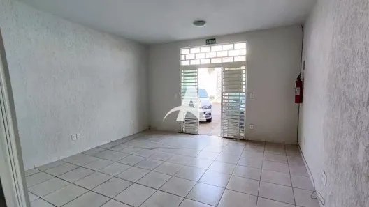 Ponto Comercial para alugar, 35m² no Vigilato Pereira, Uberlândia