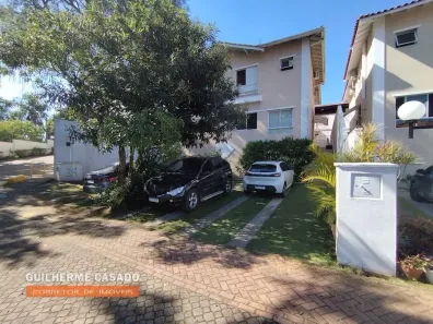 Casa com 3 Quartos à venda, 250m² no Vila Santo Antônio, Cotia