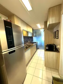 Apartamento com 4 Quartos à venda, 140m² no Imbiribeira, Recife
