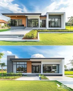 Fazenda/Sítio com 3 Quartos à venda, 600m² no Recreio São Vicente, Atibaia