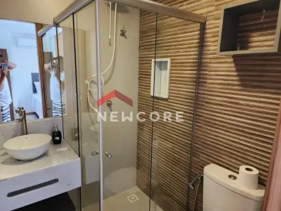 Apartamento com 2 Quartos à venda, 95m² no Praia do Forte, Mata de São João