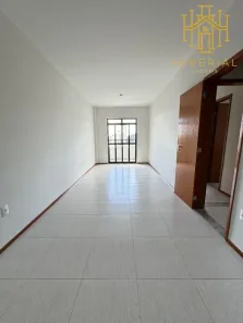 Apartamento com 3 Quartos à venda, 130m² no Granbery, Juiz de Fora